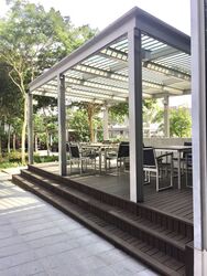 The Chuan (D19), Condominium #416211001